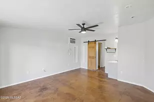 2441 W Wagon Wheels Dr, Tucson, AZ 85745 - Photo 24