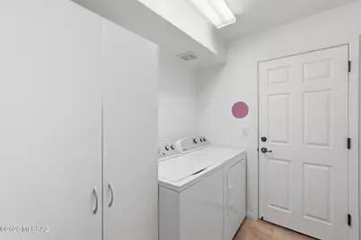 976 W Tenniel Drive, Green Valley, AZ 85614 - Photo 20