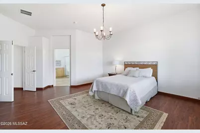 976 W Tenniel Drive, Green Valley, AZ 85614 - Photo 14