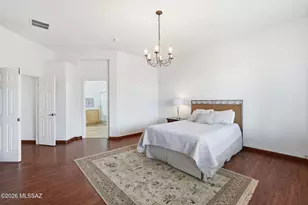 976 W Tenniel Dr, Green Valley, AZ 85614 - Photo 14
