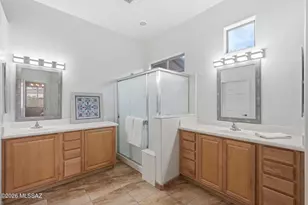 976 W Tenniel Dr, Green Valley, AZ 85614 - Photo 16
