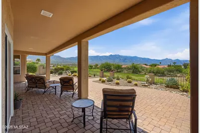 64149 E Greenbelt Lane, Tucson, AZ 85739 - Photo 38