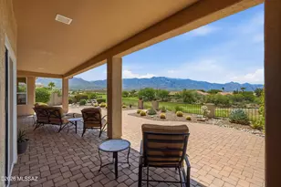 64149 E Greenbelt Ln, Tucson, AZ 85739 - Photo 38