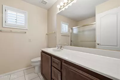 64149 E Greenbelt Lane, Tucson, AZ 85739 - Photo 30
