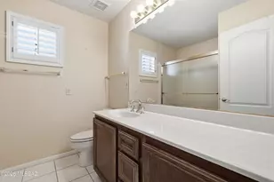 64149 E Greenbelt Ln, Tucson, AZ 85739 - Photo 30
