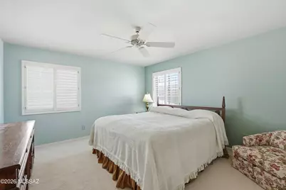 64149 E Greenbelt Lane, Tucson, AZ 85739 - Photo 28