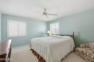 64149 E Greenbelt Ln, Tucson, AZ 85739 - Photo 28