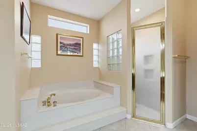 64149 E Greenbelt Lane, Tucson, AZ 85739 - Photo 26