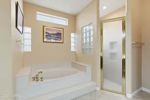 64149 E Greenbelt Ln, Tucson, AZ 85739 - Photo 26
