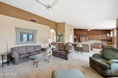 64149 E Greenbelt Lane, Tucson, AZ 85739 - Photo 14