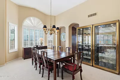 64149 E Greenbelt Lane, Tucson, AZ 85739 - Photo 20