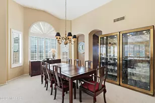 64149 E Greenbelt Ln, Tucson, AZ 85739 - Photo 20