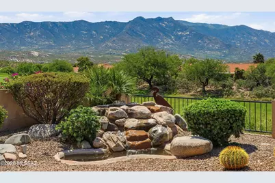 64149 E Greenbelt Lane, Tucson, AZ 85739 - Photo 2