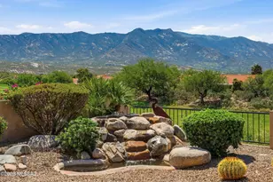 64149 E Greenbelt Ln, Tucson, AZ 85739 - Photo 2