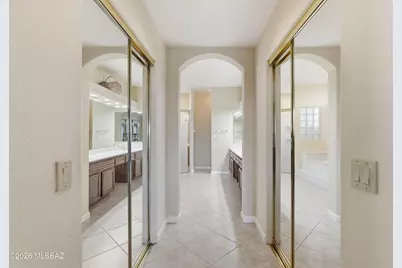 64149 E Greenbelt Lane, Tucson, AZ 85739 - Photo 24