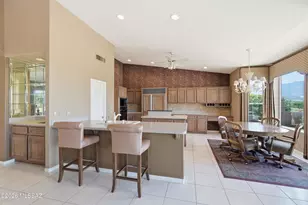 64149 E Greenbelt Ln, Tucson, AZ 85739 - Photo 10