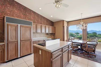 64149 E Greenbelt Lane, Tucson, AZ 85739 - Photo 6
