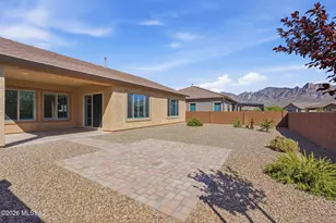 732 E Romsdalen Rd, Oro Valley, AZ 85755 - Photo 36