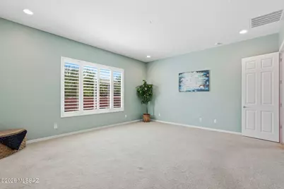 732 E Romsdalen Road, Oro Valley, AZ 85755 - Photo 16