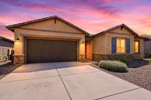 732 E Romsdalen Rd, Oro Valley, AZ 85755 - Photo 1
