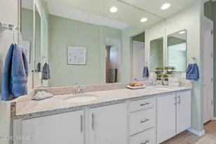 732 E Romsdalen Rd, Oro Valley, AZ 85755 - Photo 22