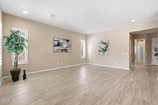 732 E Romsdalen Rd, Oro Valley, AZ 85755 - Photo 4