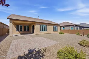 732 E Romsdalen Rd, Oro Valley, AZ 85755 - Photo 34