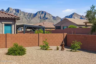 732 E Romsdalen Rd, Oro Valley, AZ 85755 - Photo 38