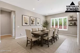 732 E Romsdalen Rd, Oro Valley, AZ 85755 - Photo 8