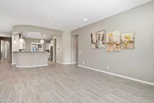 732 E Romsdalen Rd, Oro Valley, AZ 85755 - Photo 6