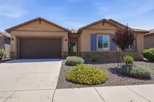 732 E Romsdalen Rd, Oro Valley, AZ 85755 - Photo 2