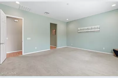 732 E Romsdalen Road, Oro Valley, AZ 85755 - Photo 18