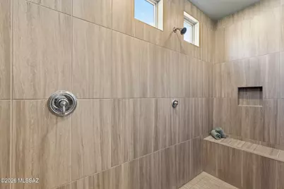 732 E Romsdalen Road, Oro Valley, AZ 85755 - Photo 20