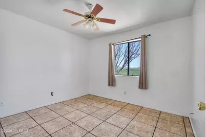 301 Circulo Silva, Rio Rico, AZ 85648 - Photo 16