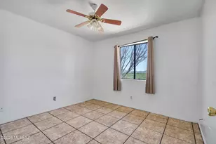 301 Circulo Silva, Rio Rico, AZ 85648 - Photo 16