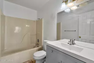 301 Circulo Silva, Rio Rico, AZ 85648 - Photo 12