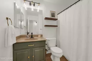 7990 W Sunfire Dr, Tucson, AZ 85743 - Photo 22