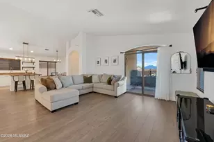 7990 W Sunfire Dr, Tucson, AZ 85743 - Photo 4