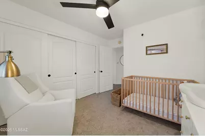 7990 W Sunfire Drive, Tucson, AZ 85743 - Photo 18