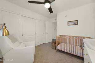 7990 W Sunfire Dr, Tucson, AZ 85743 - Photo 18