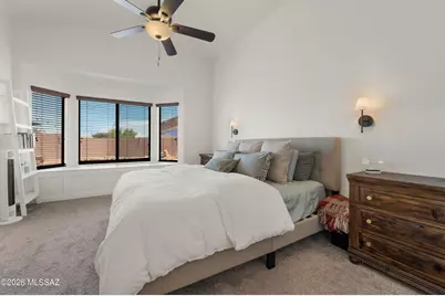 7990 W Sunfire Drive, Tucson, AZ 85743 - Photo 20