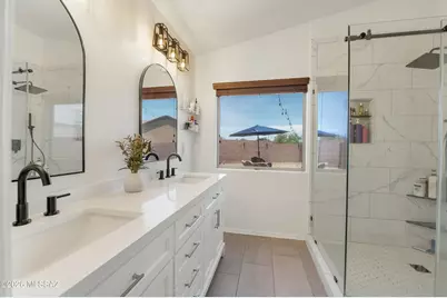 7990 W Sunfire Drive, Tucson, AZ 85743 - Photo 22