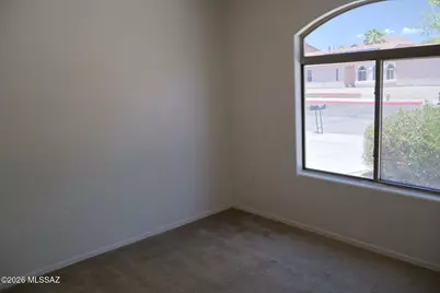 7832 S Hidden Places Loop, Tucson, AZ 85756 - Photo 14