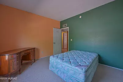 6520 E Calle De Amigos, Tucson, AZ 85750 - Photo 22
