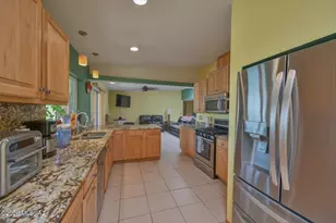 6520 E Calle De Amigos, Tucson, AZ 85750 - Photo 8