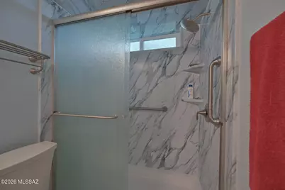 6520 E Calle De Amigos, Tucson, AZ 85750 - Photo 24