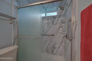 6520 E Calle De Amigos, Tucson, AZ 85750 - Photo 24