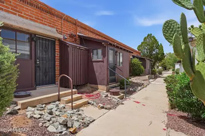 479 S Paseo Madera #C, Green Valley, AZ 85614 - Photo 20
