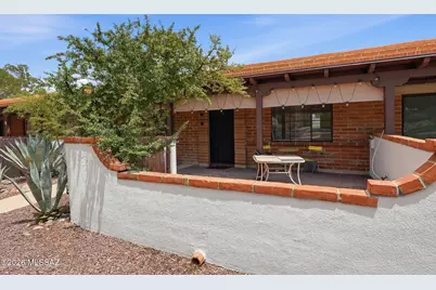479 S Paseo Madera #C, Green Valley, AZ 85614 - Photo 2