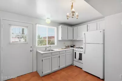 479 S Paseo Madera #C, Green Valley, AZ 85614 - Photo 8